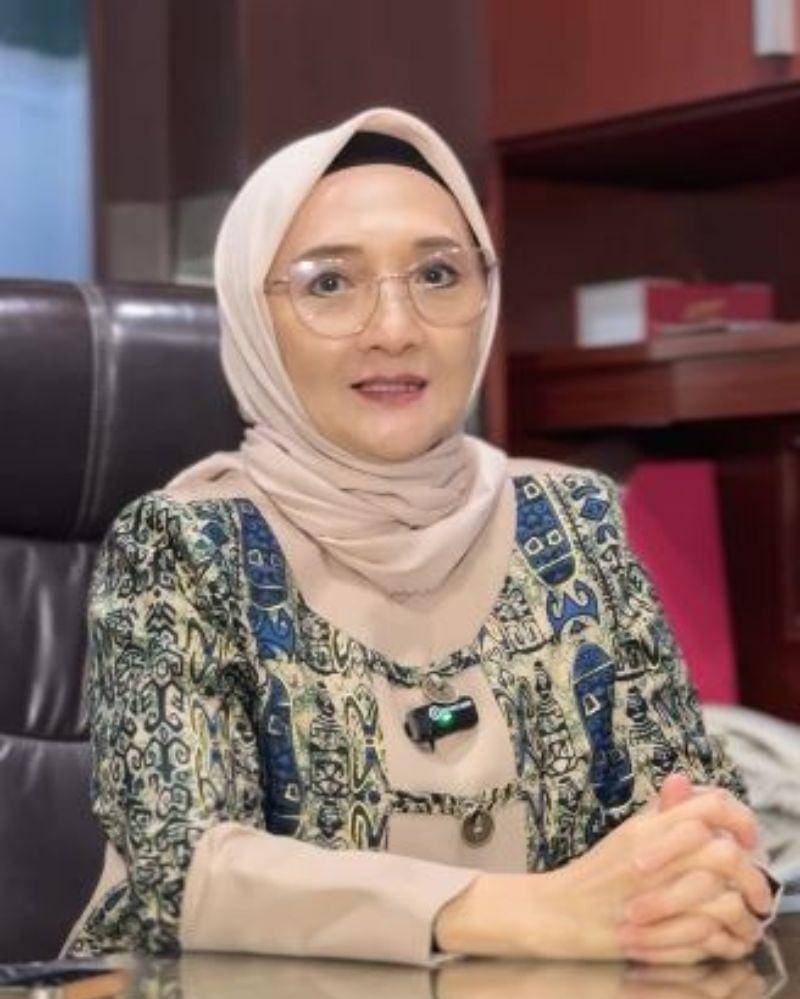 Instagram.com/yenayuzar